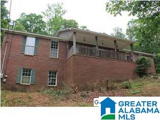 51 Mavin Street Oxford, AL 36203 - Photo 1 of 17