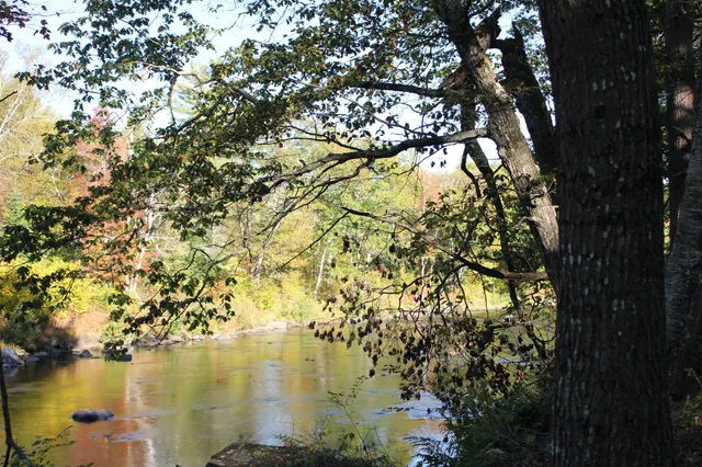 $75,000 | 30 Wilson Stream Road, Willimantic, ME 04443