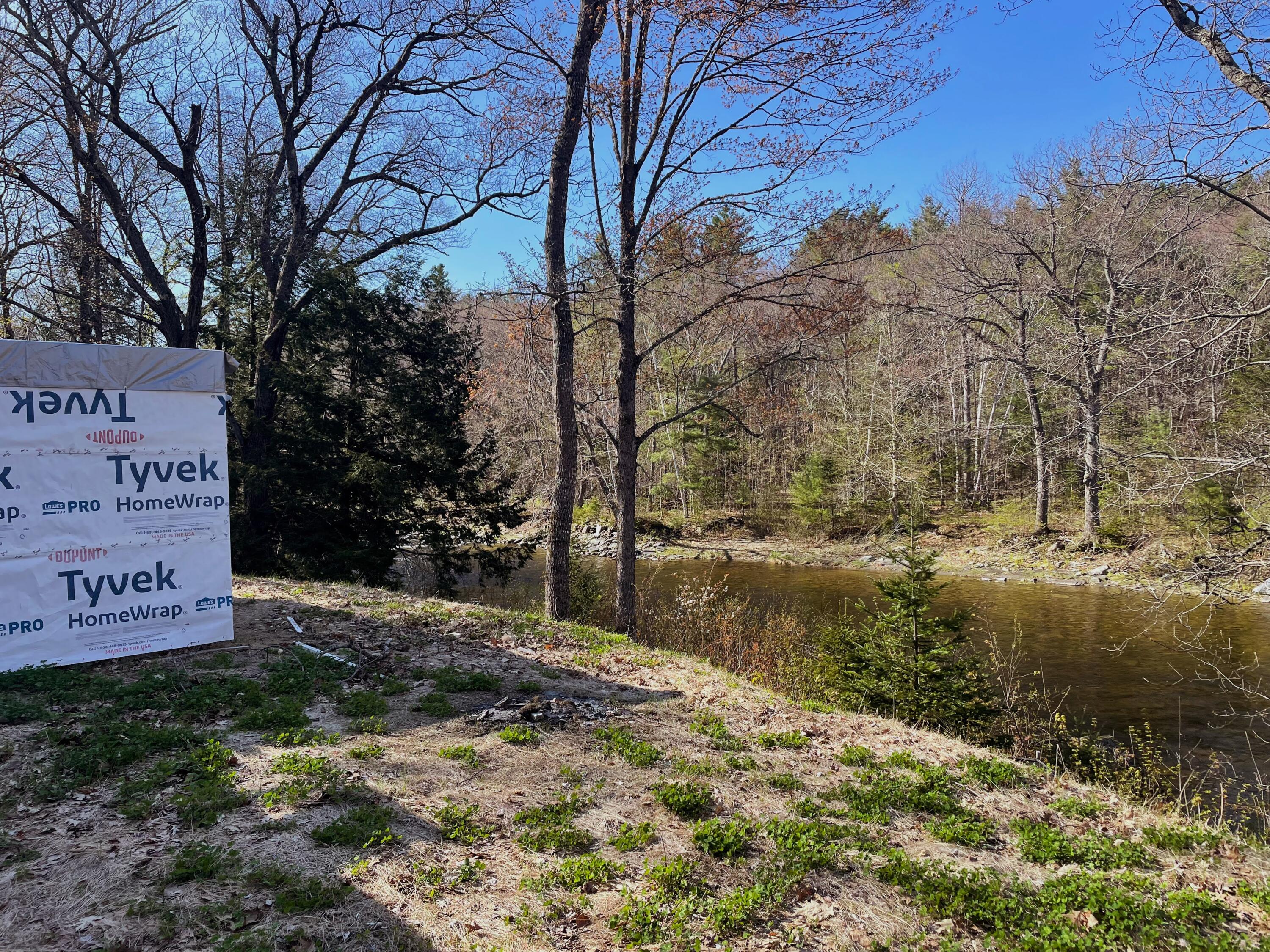 30 Wilson Stream Road Willimantic, ME 04443 - Photo 3 of 12 Liza Perry 6jpg