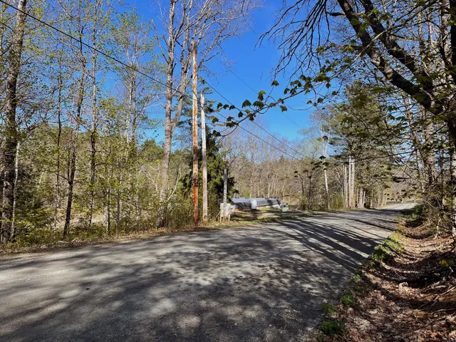$75,000 | 30 Wilson Stream Road, Willimantic, ME 04443