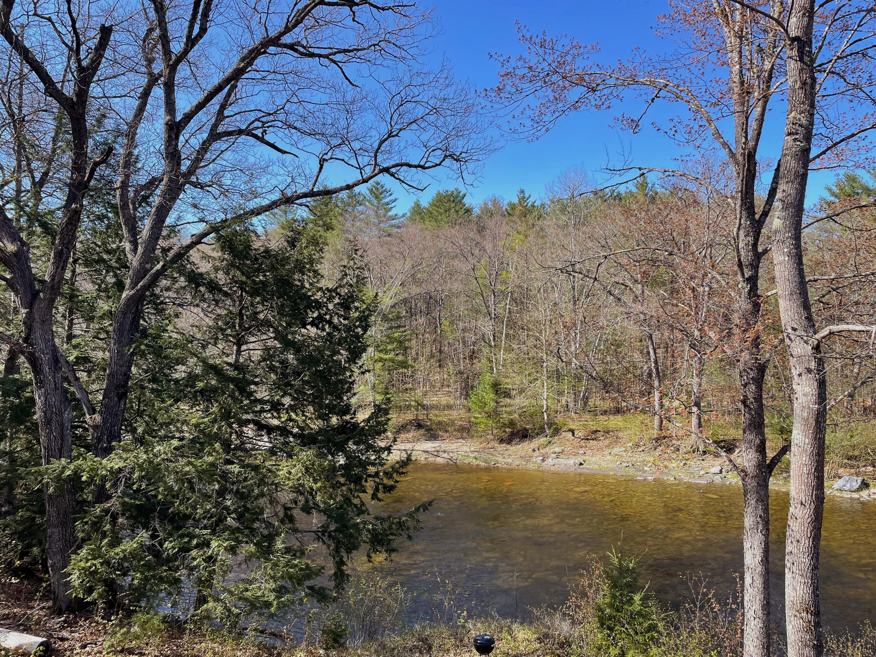 30 Wilson Stream Road Willimantic, ME 04443 - Photo 5 of 12 1