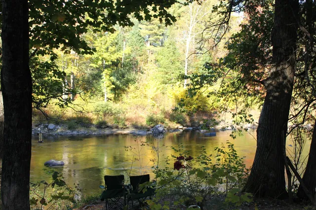 $75,000 | 30 Wilson Stream Road, Willimantic, ME 04443