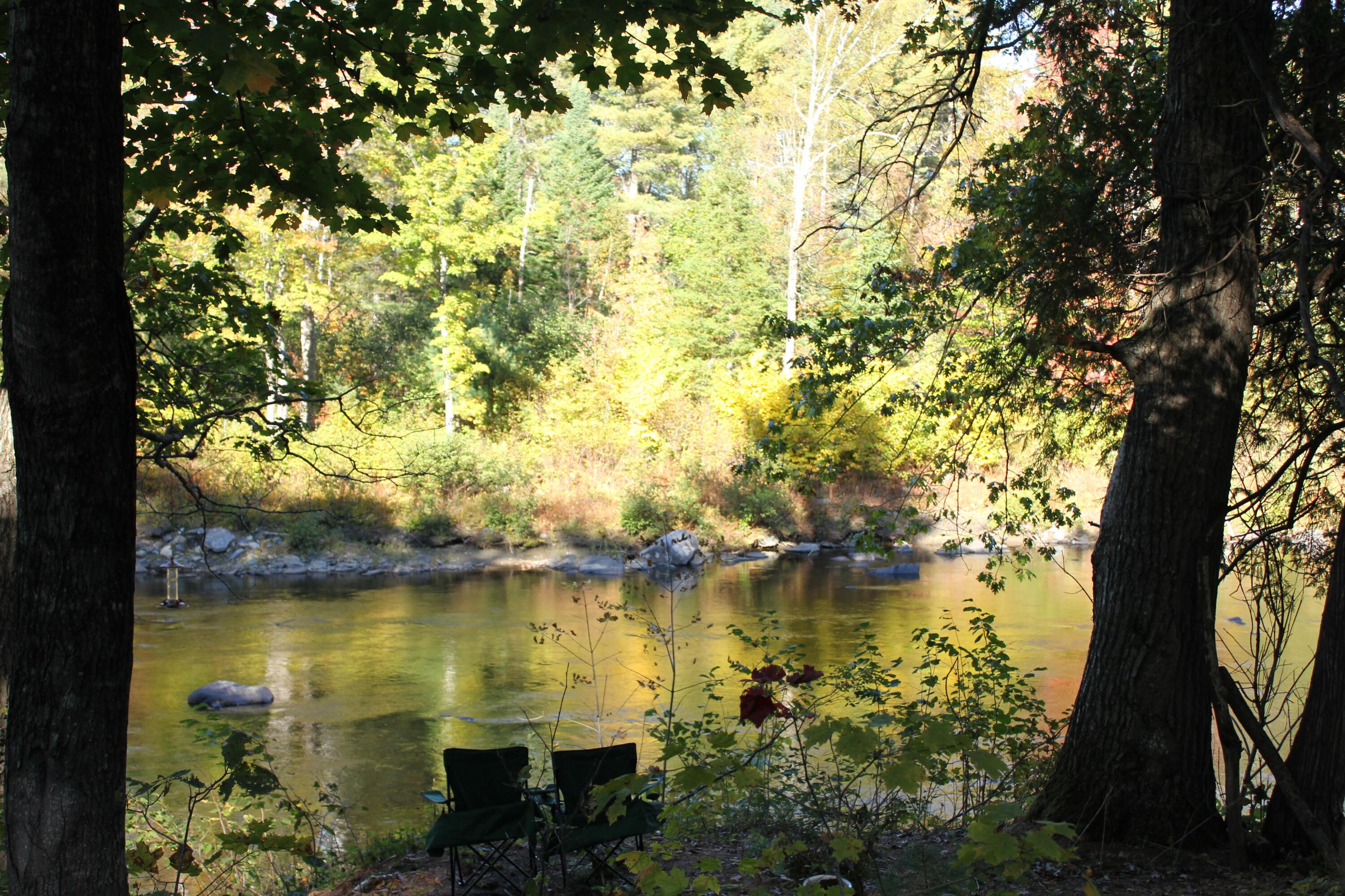 30 Wilson Stream Road Willimantic, ME 04443 - Photo 7 of 12 Liza Perry 15