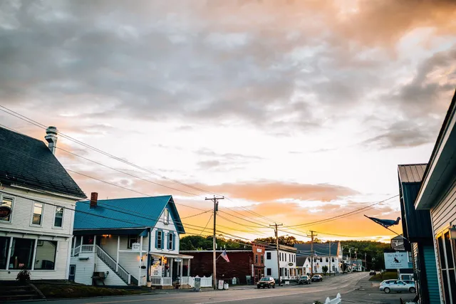 $75,000 | 30 Wilson Stream Road, Willimantic, ME 04443