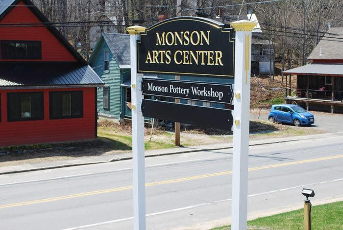 30 Wilson Stream Road Willimantic, ME 04443 - Photo 10 of 12 Liza Perry 7