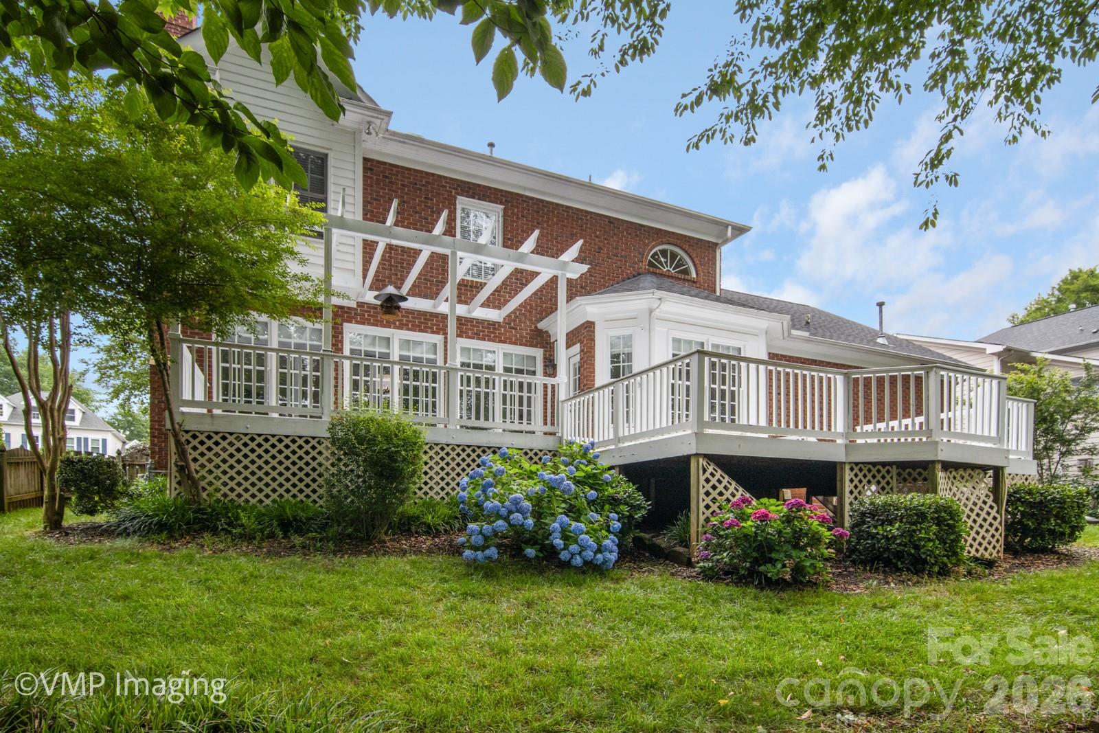 20107 North Cove Road Cornelius, NC 28031 - Photo 30 of 41