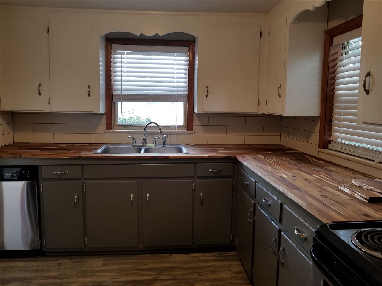 519 West Section Avenue Foley, AL 36535 - Photo 5 of 13