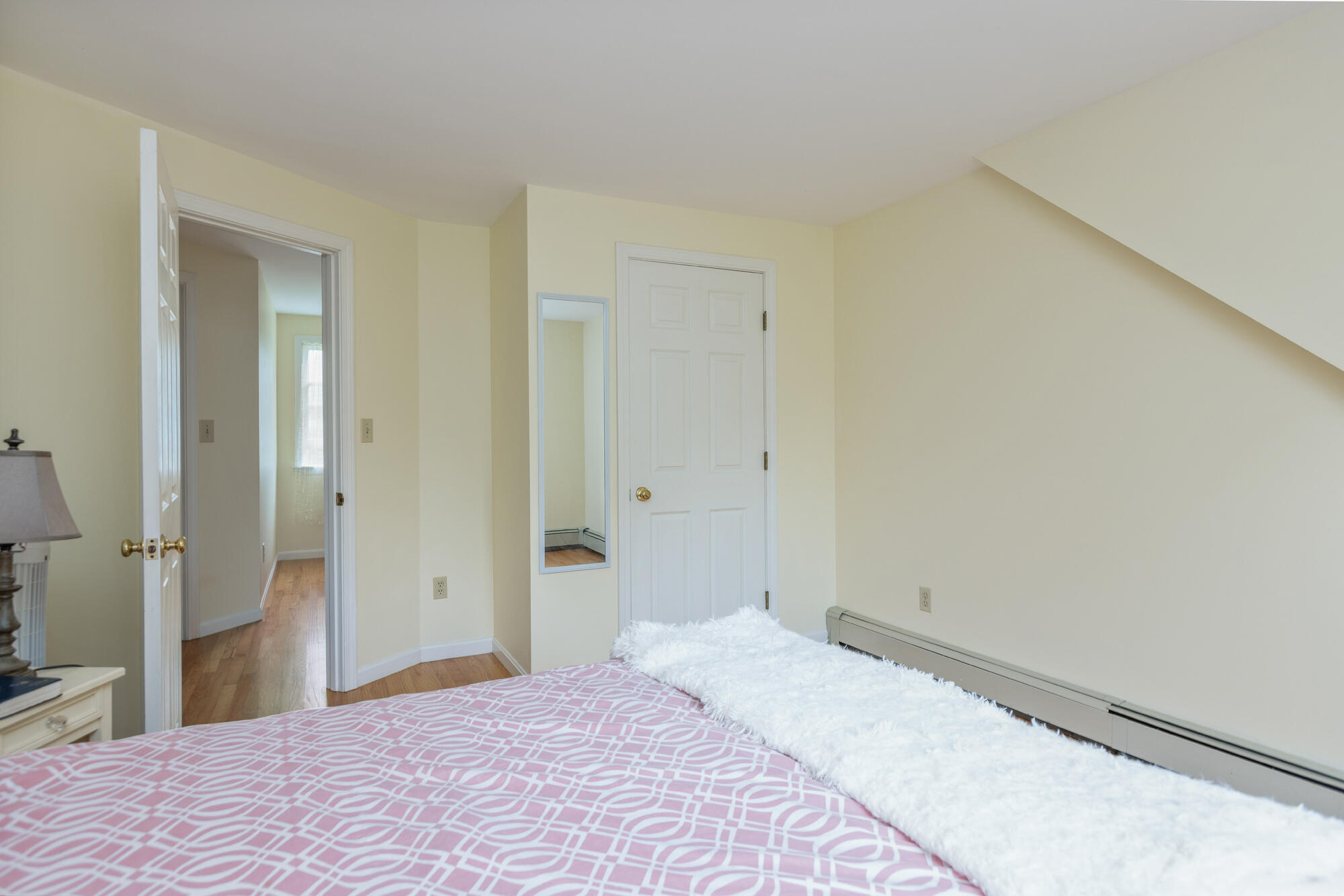 20 Waterhouse Road Cape Elizabeth, ME 04107 - Photo 46 of 59 20 Waterhouse Rd._W5_030