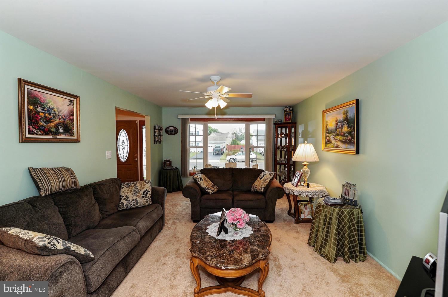 21 Weyburne Road Hamilton, NJ 08690 - Photo 22 of 41