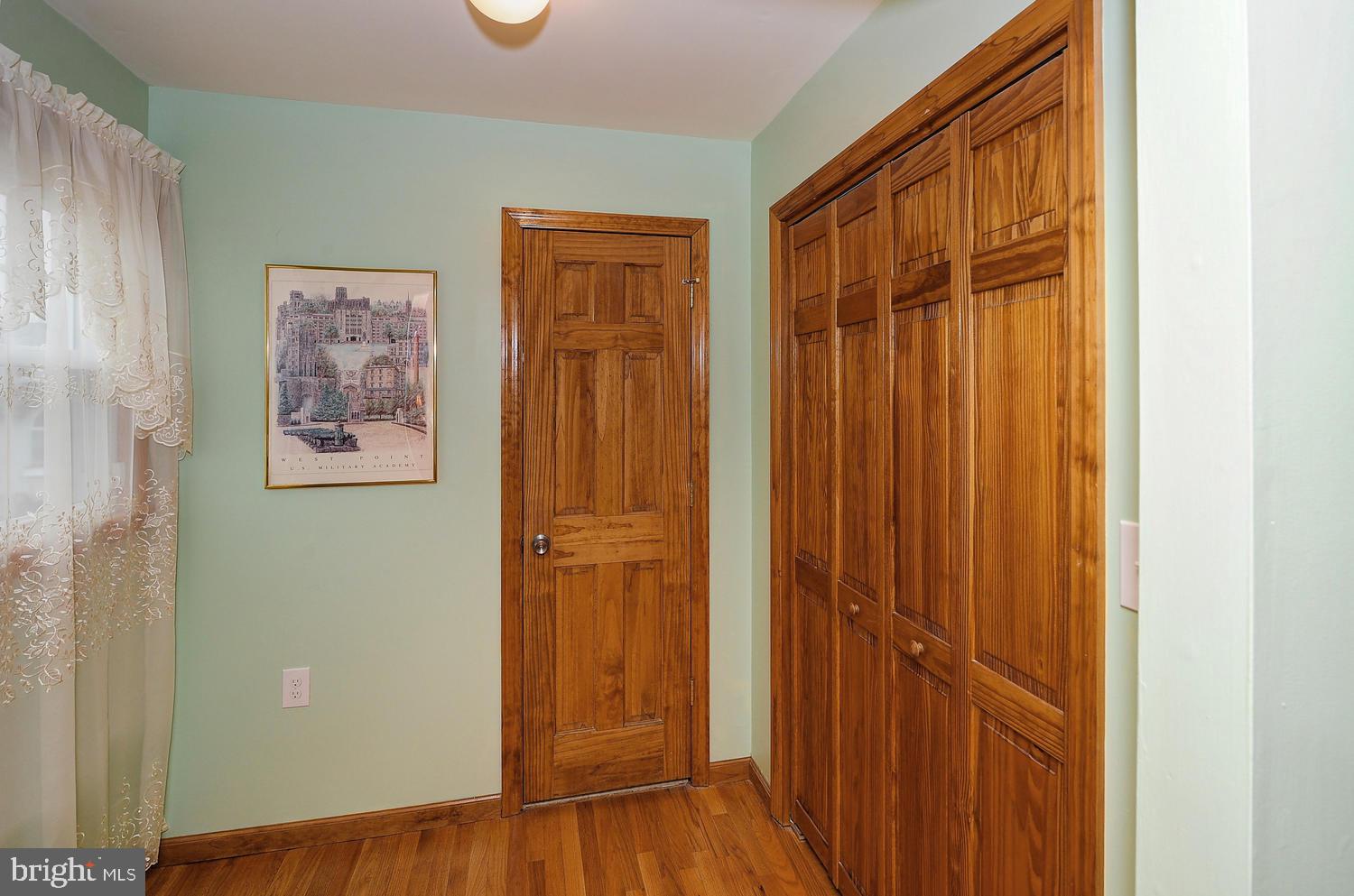 21 Weyburne Road Hamilton, NJ 08690 - Photo 29 of 41