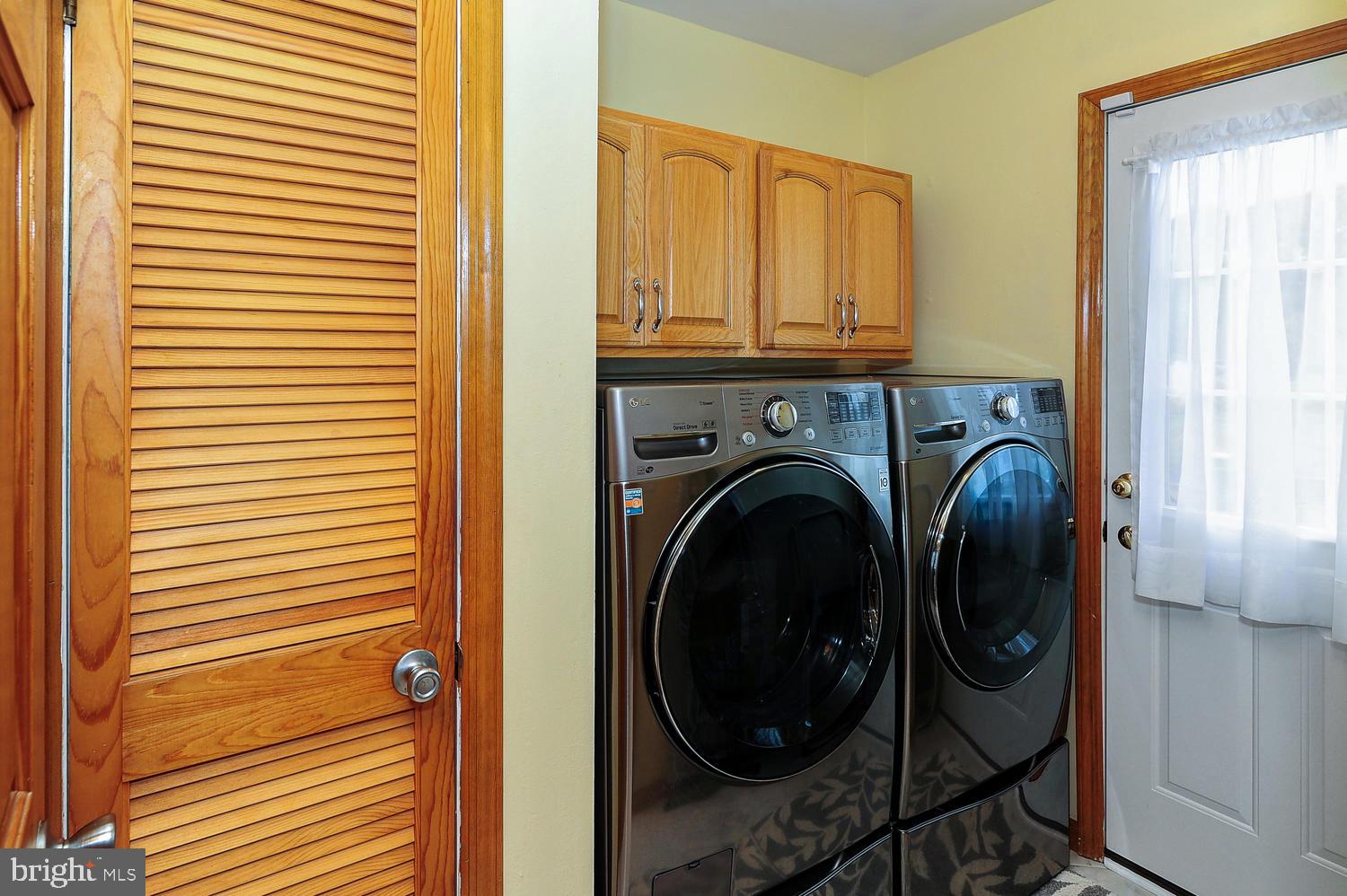21 Weyburne Road Hamilton, NJ 08690 - Photo 34 of 41