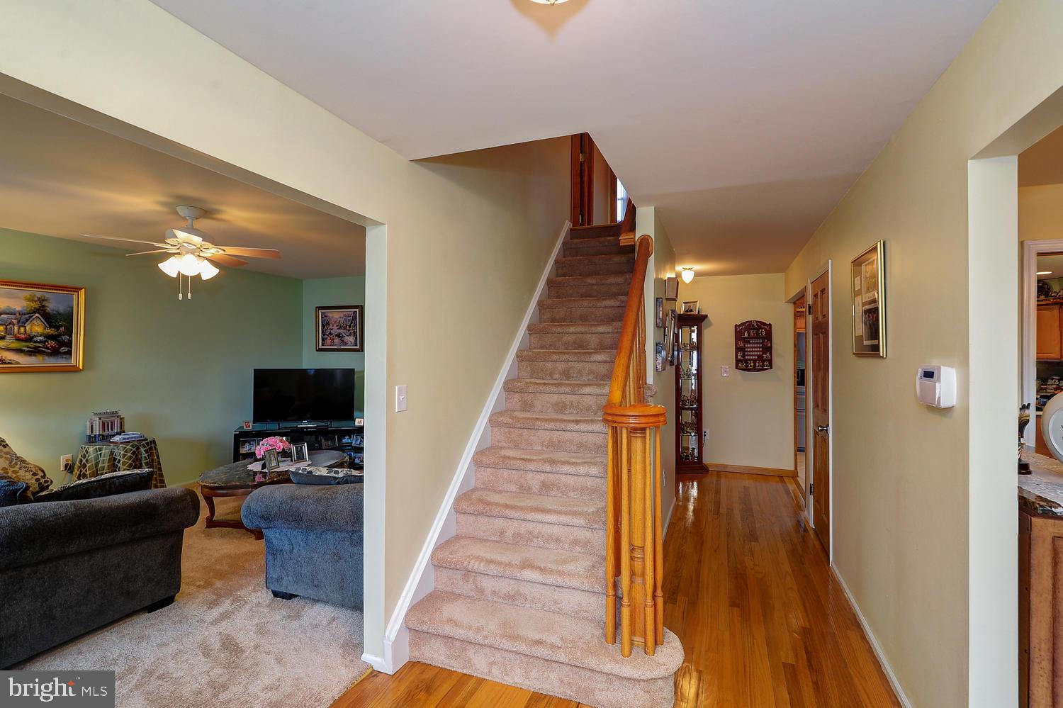 21 Weyburne Road Hamilton, NJ 08690 - Photo 8 of 41