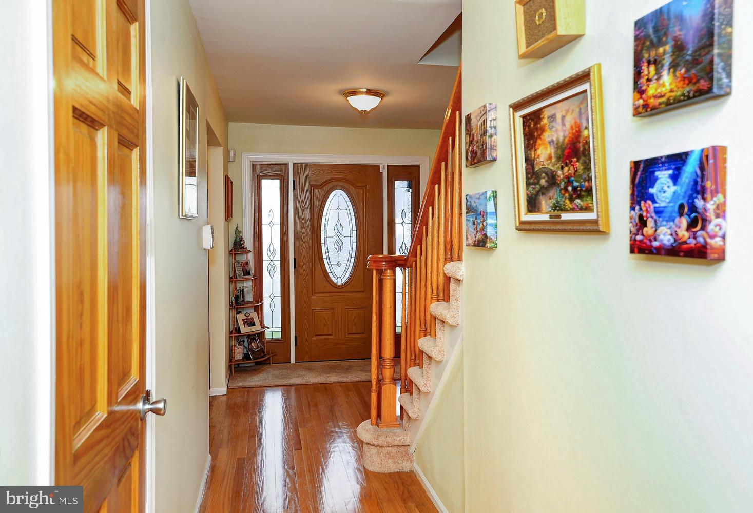 21 Weyburne Road Hamilton, NJ 08690 - Photo 9 of 41