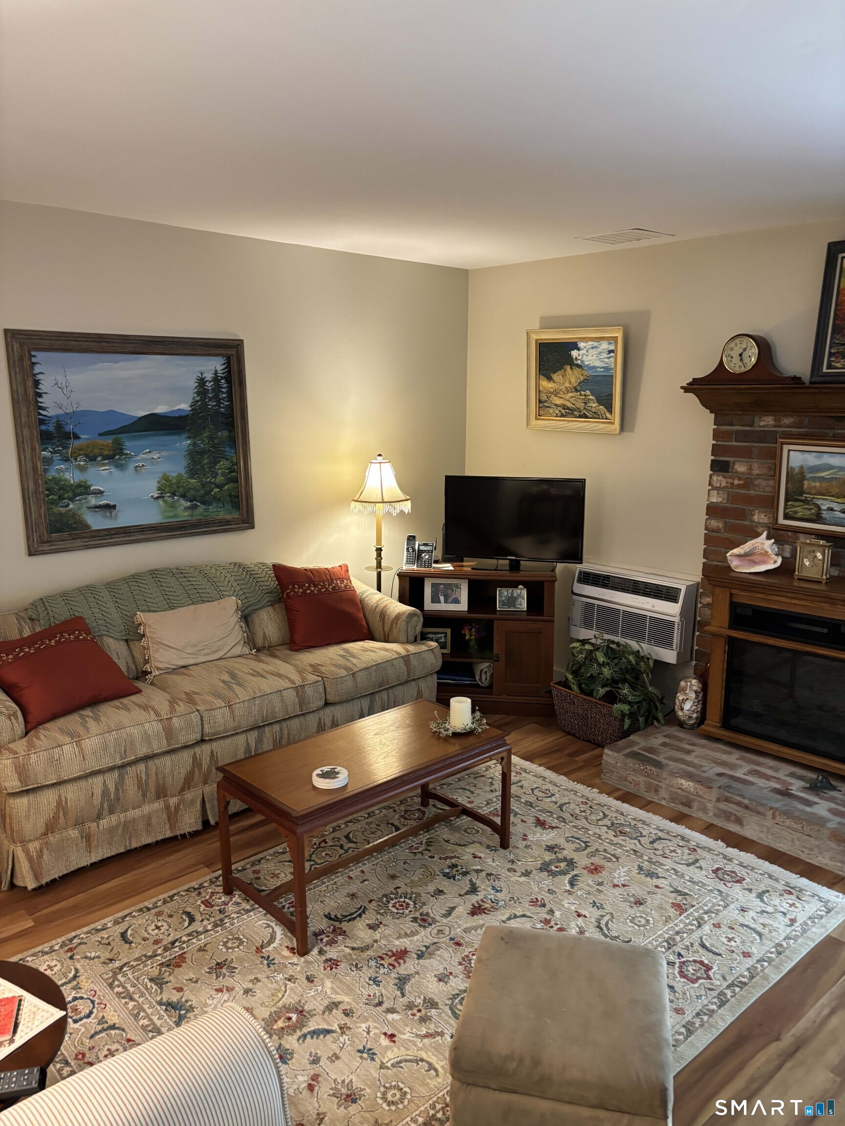 391 Main Street, Unit 308 Deep River, CT 06417 - Photo 13 of 29