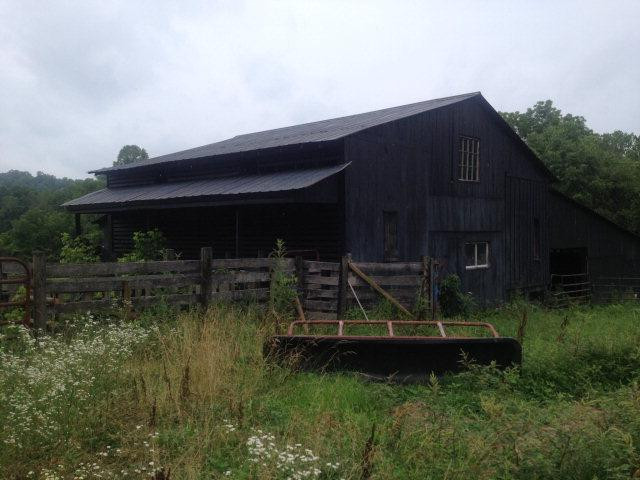 1264 Buffalo Zion Road Beattyville, KY 41311 - Photo 33 of 43 Photo 34