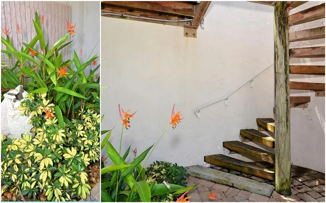 $895,000 | 11 Sunset Drive, Unit 505, Sarasota, FL 34236