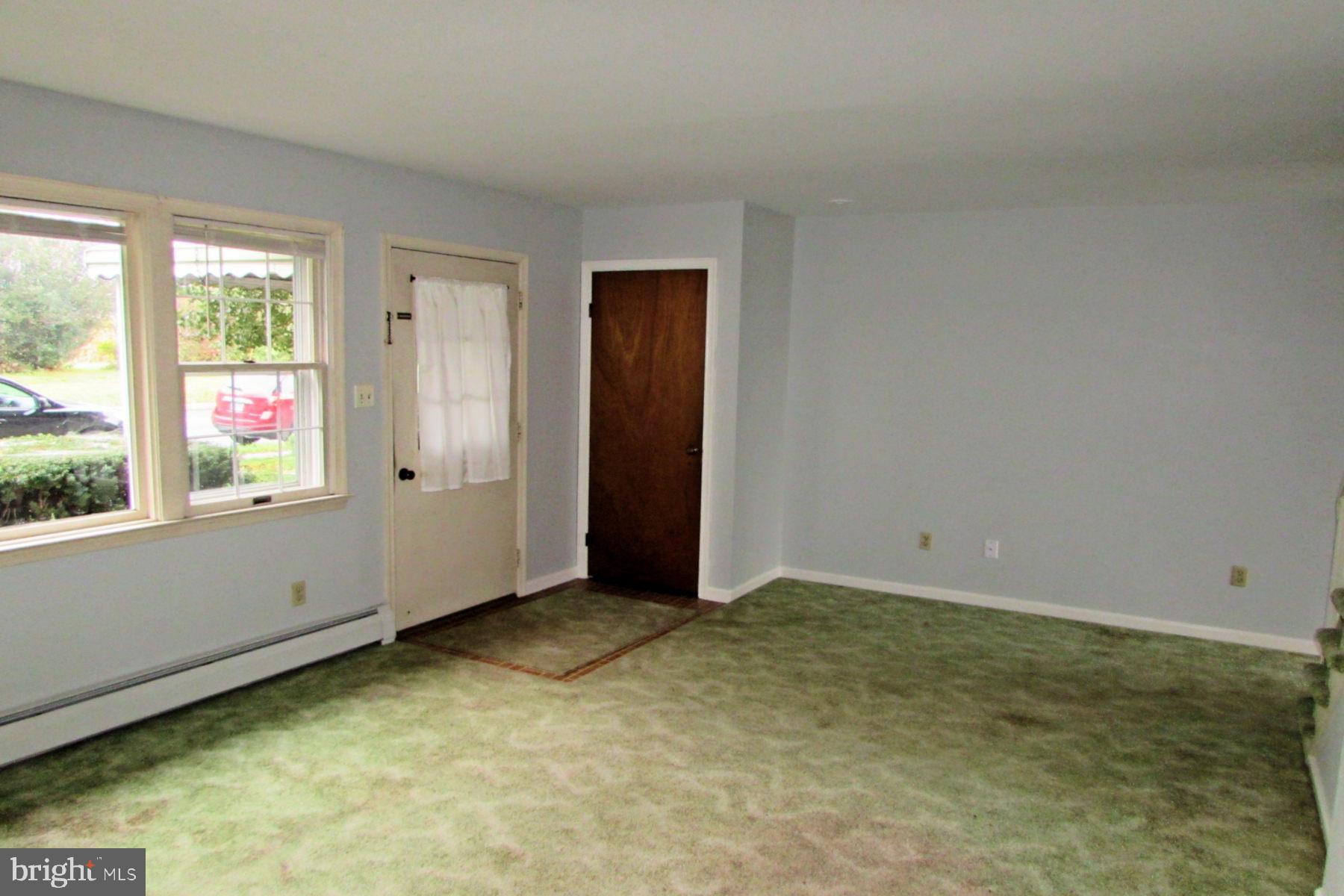 208 Maple Street Lebanon, PA 17046 - Photo 2 of 15 Living Room