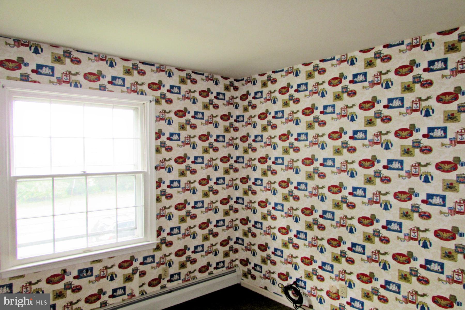 208 Maple Street Lebanon, PA 17046 - Photo 11 of 15 Bedroom 3