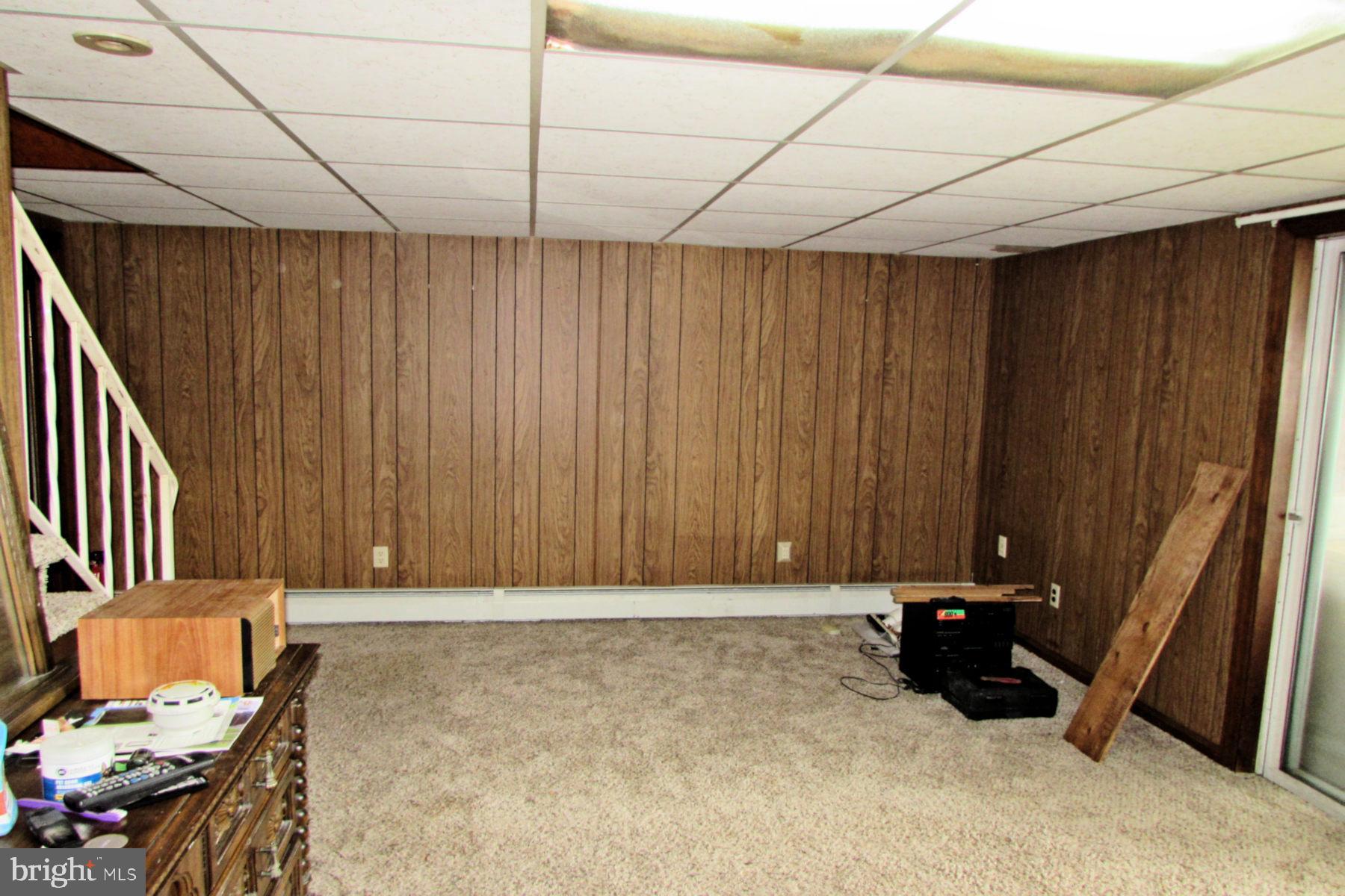 208 Maple Street Lebanon, PA 17046 - Photo 14 of 15 Family Room View 2
