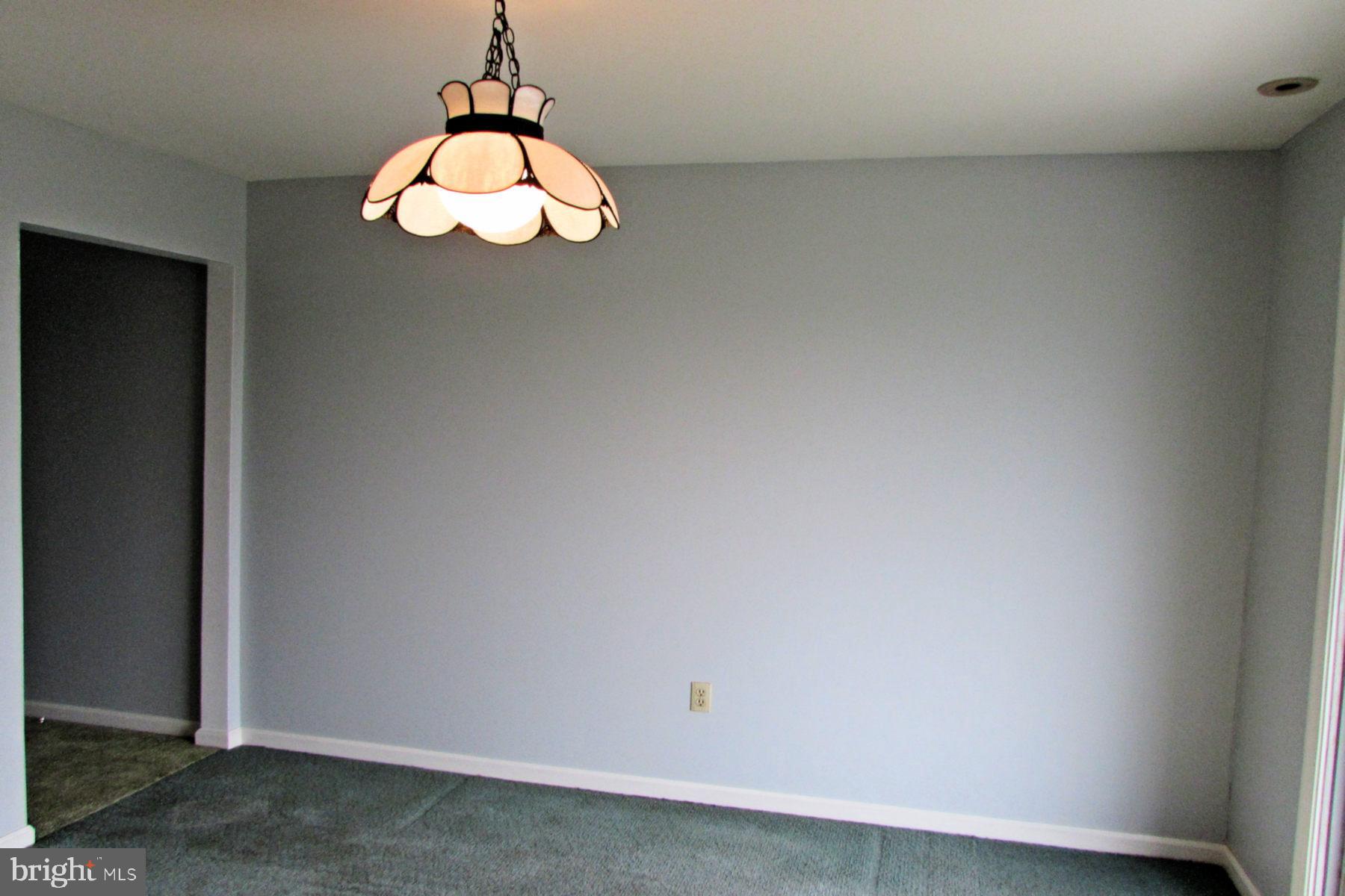 208 Maple Street Lebanon, PA 17046 - Photo 4 of 15 Dining Room