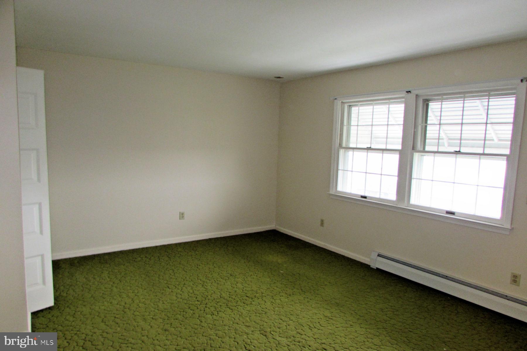 208 Maple Street Lebanon, PA 17046 - Photo 7 of 15 Bedroom 1
