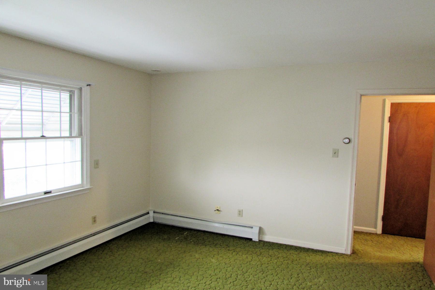 208 Maple Street Lebanon, PA 17046 - Photo 8 of 15 Bedroom 1 View 2