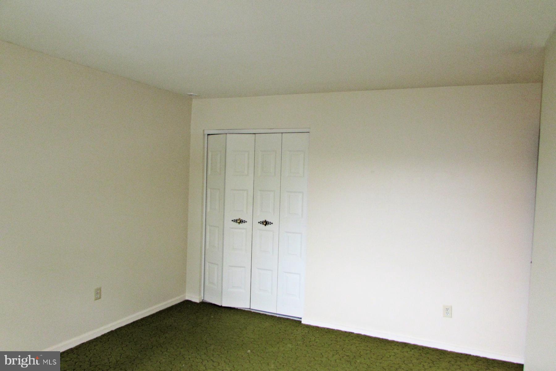 208 Maple Street Lebanon, PA 17046 - Photo 10 of 15 Bedroom 2 View 2