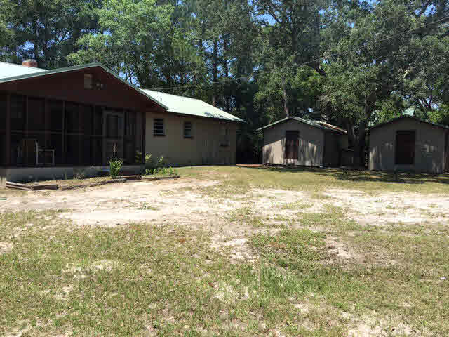 34303 Lost River Road Seminole, AL 36574 - Photo 9 of 31