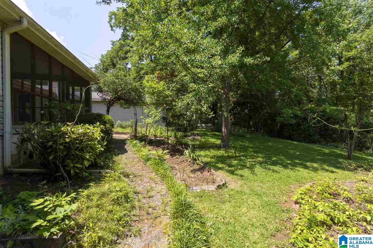 117 Lindberg Road Bessemer, AL 35023 - Photo 8 of 37 Gallery Image 8