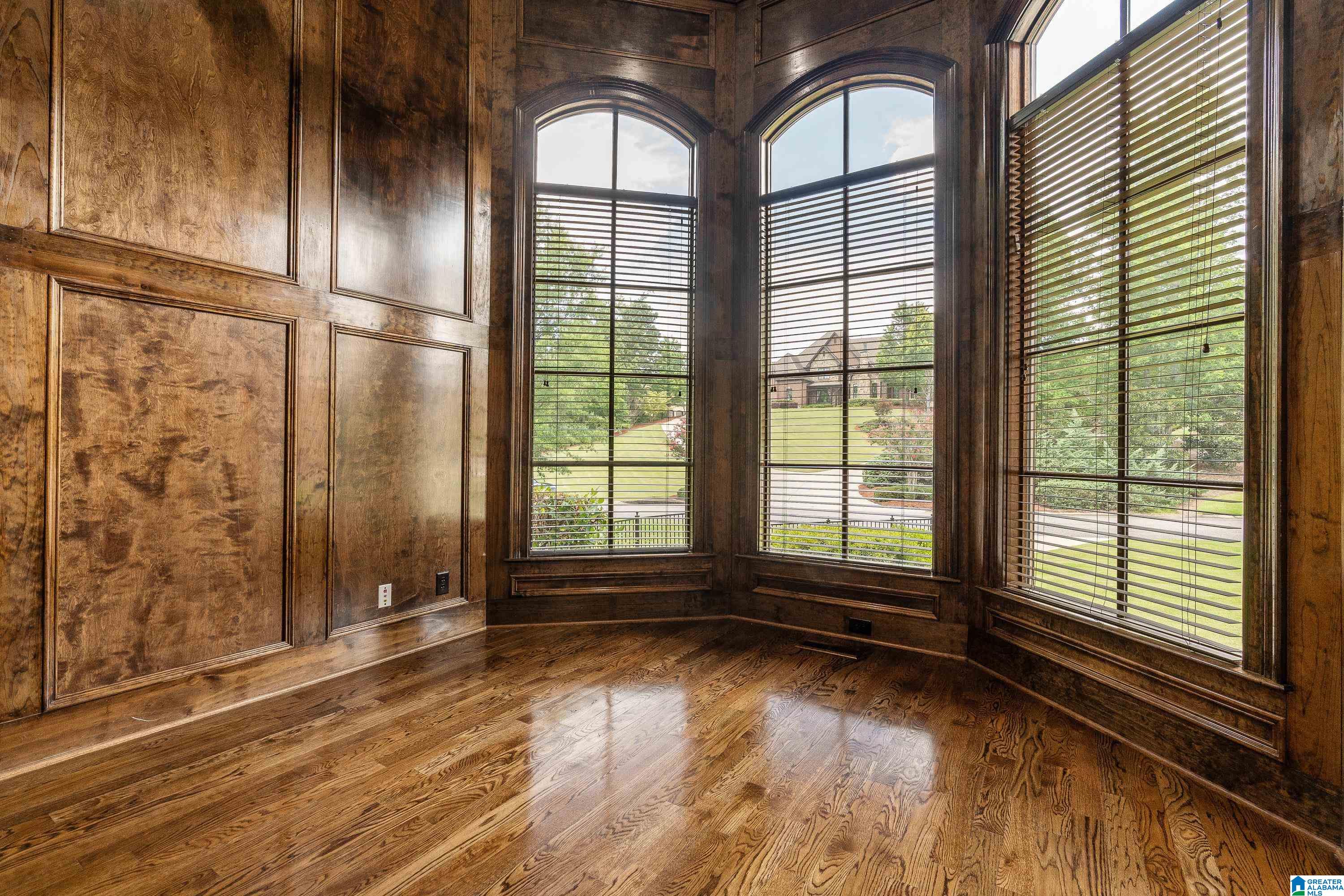 4329 Kings Mountain Ridge Birmingham, AL 35242 - Photo 20 of 97