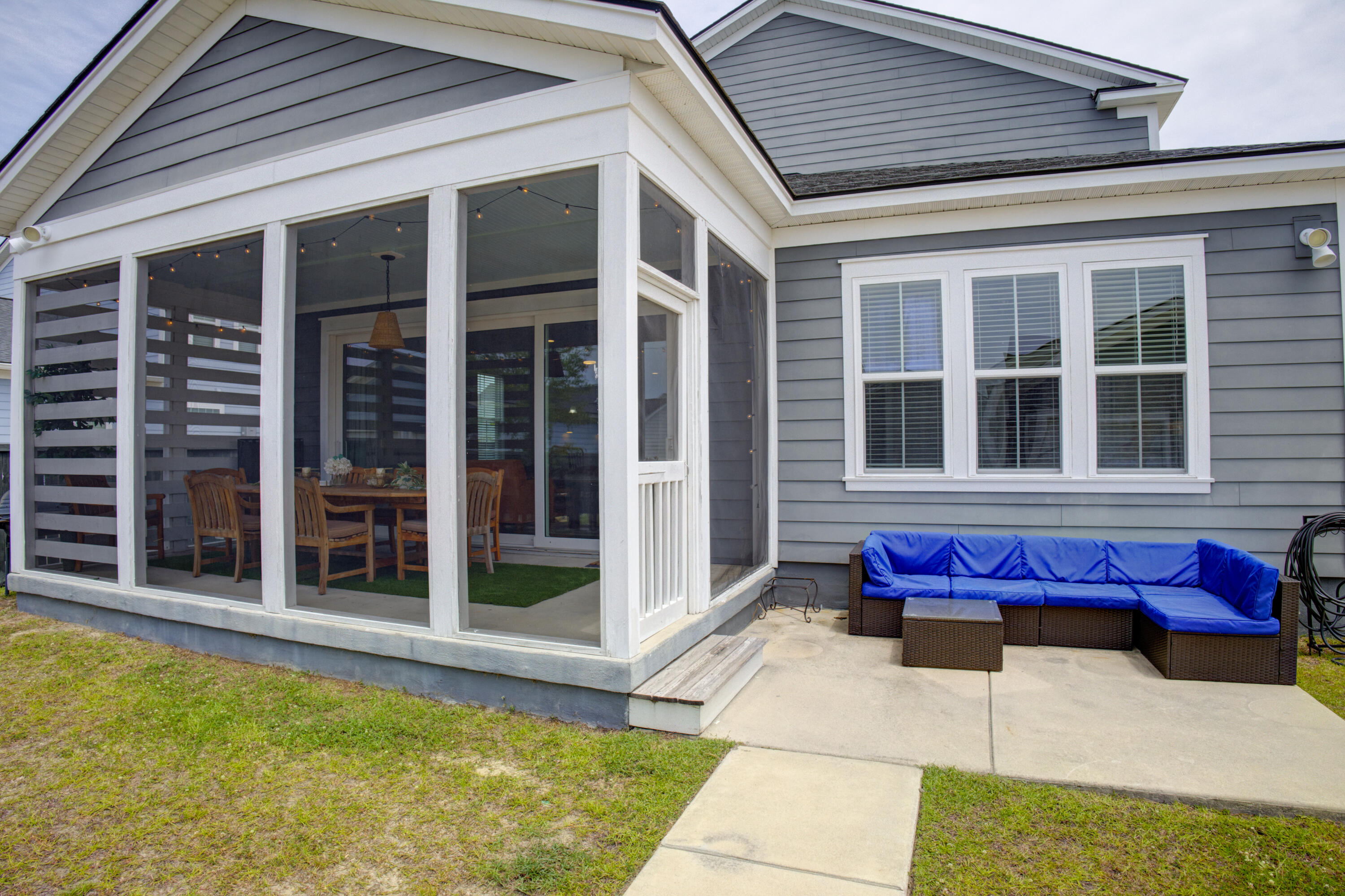 123 Hewitt Street Summerville, SC 29486 - Photo 57 of 82