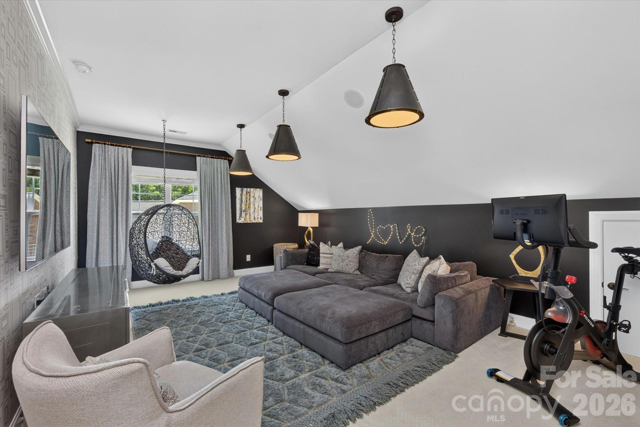 971 Castlewatch Drive Fort Mill, SC 29708 - Photo 33 of 47 Gallery Image 33