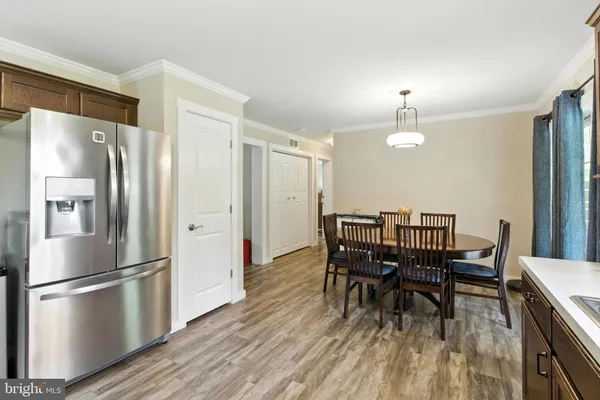 $219,000 | 61 Pry Avenue, Glen Richey, PA 16837