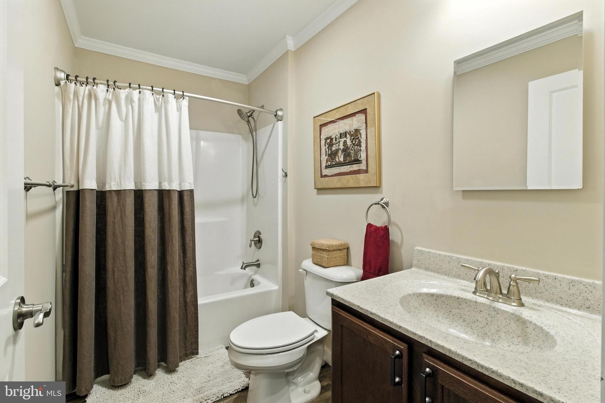 61 Pry Avenue Glen Richey, PA 16837 - Photo 16 of 35