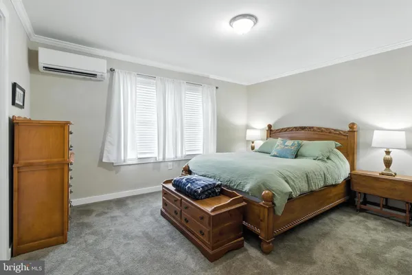 $219,000 | 61 Pry Avenue, Glen Richey, PA 16837