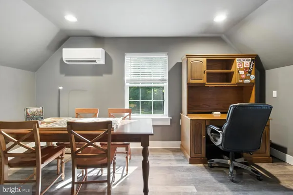 $219,000 | 61 Pry Avenue, Glen Richey, PA 16837