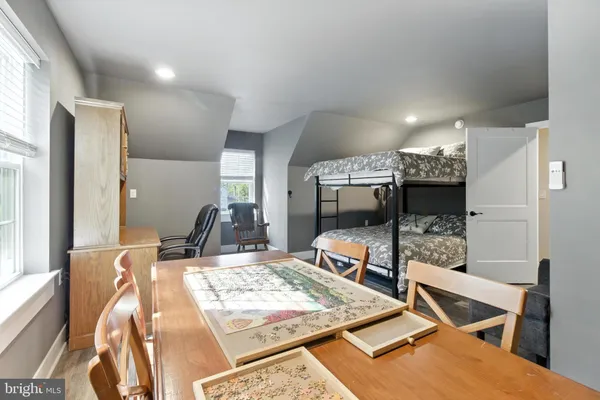 $219,000 | 61 Pry Avenue, Glen Richey, PA 16837