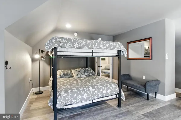 $219,000 | 61 Pry Avenue, Glen Richey, PA 16837