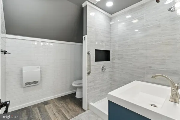 $219,000 | 61 Pry Avenue, Glen Richey, PA 16837