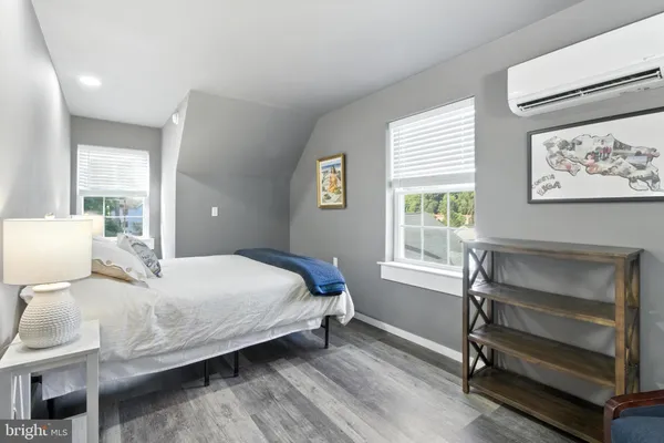 $219,000 | 61 Pry Avenue, Glen Richey, PA 16837