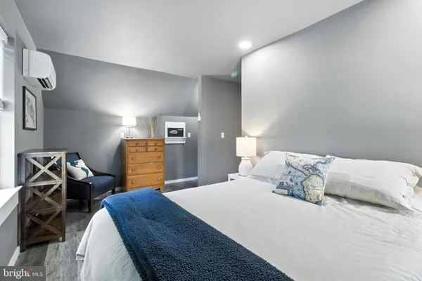 $219,000 | 61 Pry Avenue, Glen Richey, PA 16837