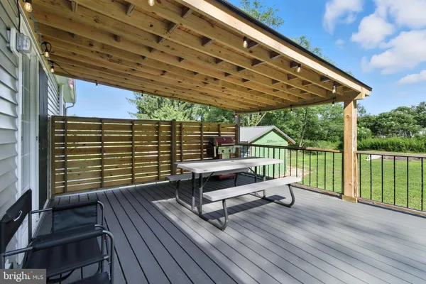 $219,000 | 61 Pry Avenue, Glen Richey, PA 16837