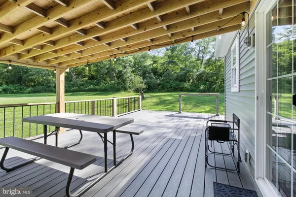 $219,000 | 61 Pry Avenue, Glen Richey, PA 16837