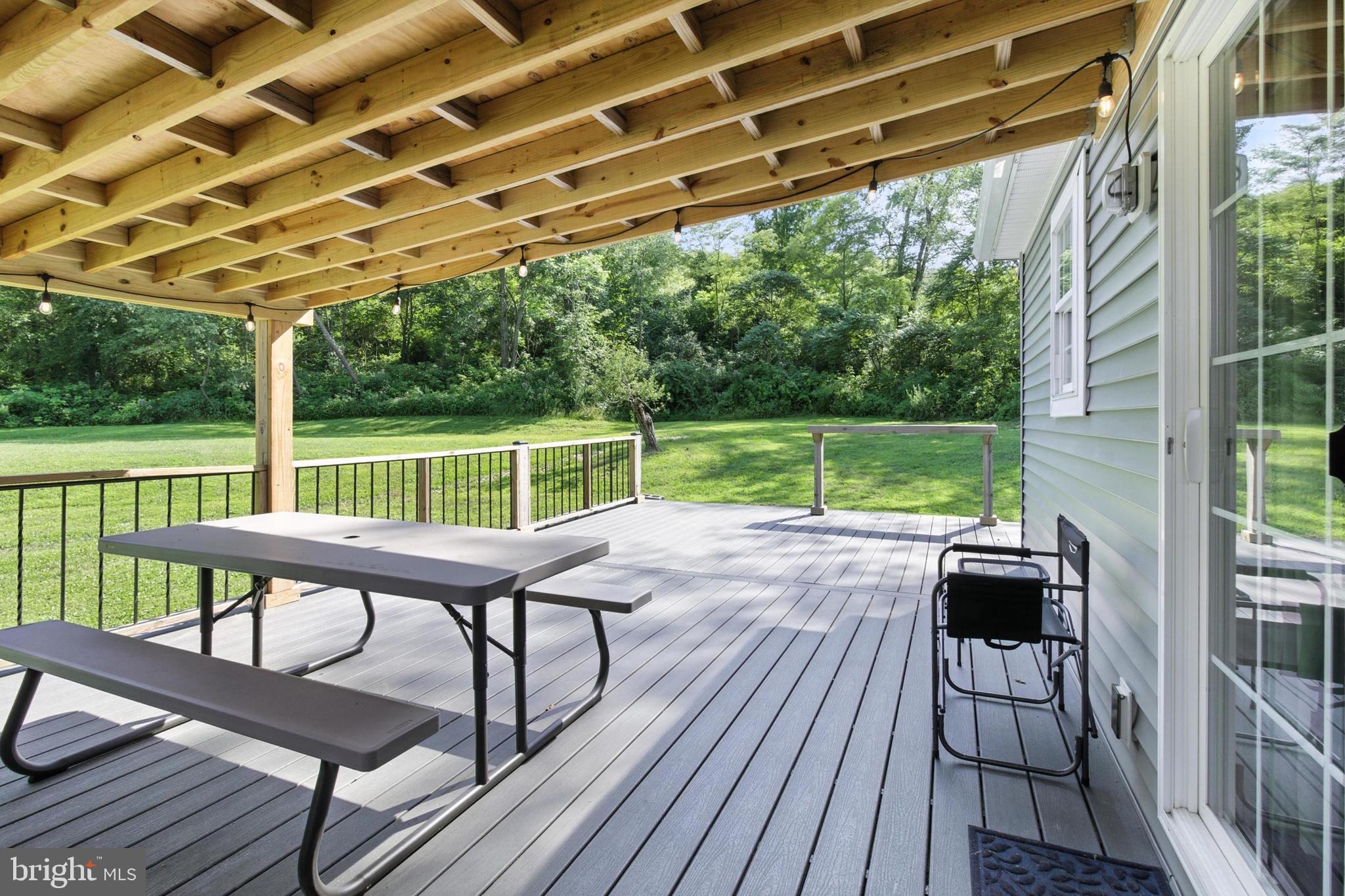 61 Pry Avenue Glen Richey, PA 16837 - Photo 29 of 35