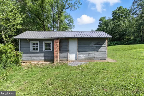 $219,000 | 61 Pry Avenue, Glen Richey, PA 16837
