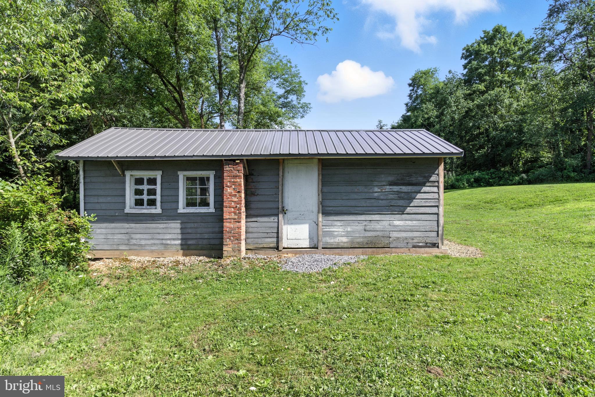 61 Pry Avenue Glen Richey, PA 16837 - Photo 30 of 35