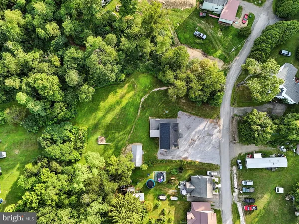 $219,000 | 61 Pry Avenue, Glen Richey, PA 16837