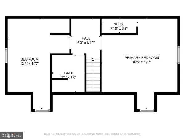 $219,000 | 61 Pry Avenue, Glen Richey, PA 16837