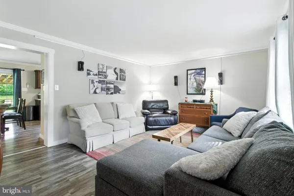 $219,000 | 61 Pry Avenue, Glen Richey, PA 16837