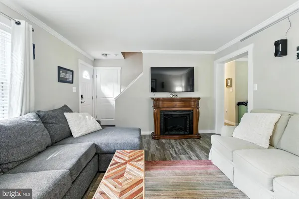 $219,000 | 61 Pry Avenue, Glen Richey, PA 16837